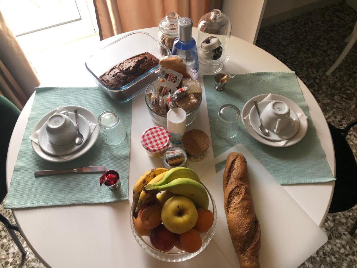 B&B Dai Mimmi Gravina in Puglia Eksteriør bilde